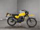 Фото Suzuki TS125 с японского аукциона