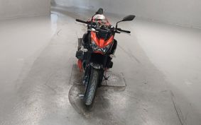 KAWASAKI Z800 2014 ZR800A