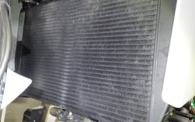 DUCATI MULTISTRADA 1200 S 2011