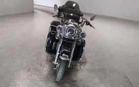 HARLEY HARLEY FLHR1580 FB4