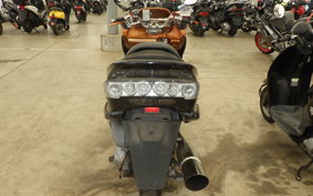 YAMAHA MAJESTY 250 Gen.2 SG03J