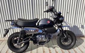 HONDA  MONKEY 125 JB03