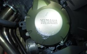 YAMAHA XJ6 N 2012
