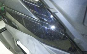 SUZUKI AVENIS 125 EA12J