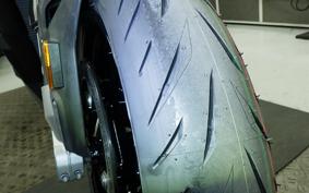BMW S1000R 2025