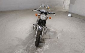 KAWASAKI W800 2013 EJ800A