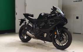 YAMAHA YZF-R7 2024 RM39J