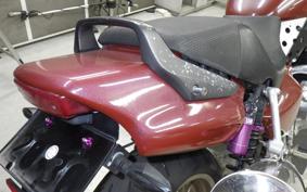 HONDA X4 1997 SC38