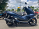 Фото Honda PCX 125 с японского аукциона