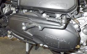 HONDA TACT-4ﾍﾞｰｼｯｸ AF79