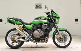 KAWASAKI ZRX1200 D 2013 ZRT20D