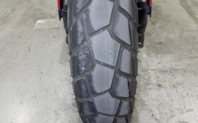 HONDA X-ADV 750 2017 RC95