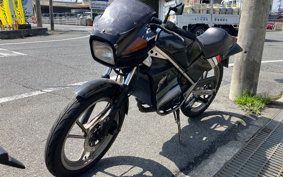 SUZUKI RG50 NA11A