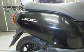 YAMAHA JOG-7 2013 AY01