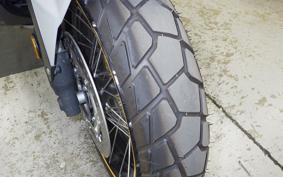 HONDA X-ADV 750 2021 RH10