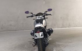 BMW R12 nine T 2025 0N01