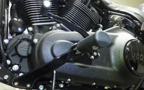 HARLEY FXLRST1920 2023