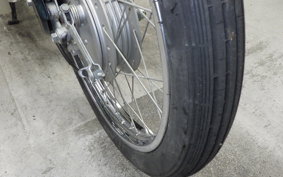 HONDA C90 SUPER CUB 2022 HA02