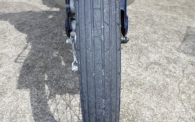 HONDA C50 SUPER CUB E AA01