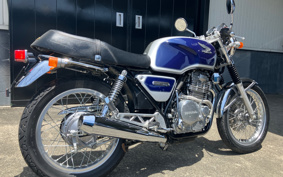 HONDA GB400TT SPL EDITION  1987 NC20