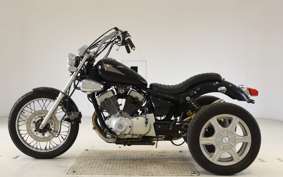 YAMAHA VIRAGO 250 TRIKE 3DM