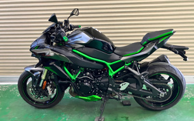 KAWASAKI H2 SE 2023 ZRT00K