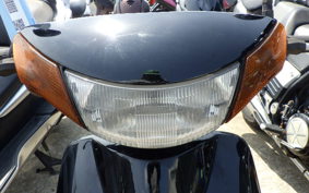 YAMAHA JOG Gen.2 3YJ