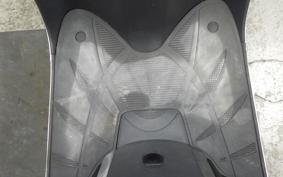 HONDA LEAD 110 2005 JF19