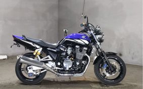 YAMAHA XJR1300 RP03J