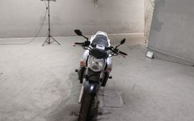 SUZUKI GSR 400 GK7DA