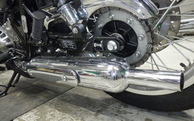 KAWASAKI W800 2022 EJ800E