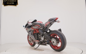 MV AGUSTA F3 800 RC 2020