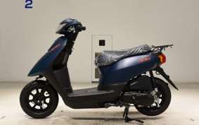 YAMAHA JOG-7 2025 AY01