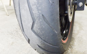 SUZUKI ｼﾞｸｻｰ250SF 2026 ED22B