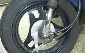 SUZUKI ﾚｯﾂ CA4AA