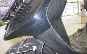 YAMAHA JOG Gen.5