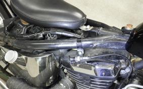 KAWASAKI VULCAN 400 Gen.2 1995 VN400A