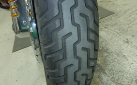 HARLEY FLHTCUI 1450 2000