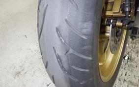 HONDA CB400 SUPER BOLDOR VTEC 2007 NC39