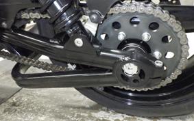 KAWASAKI ZRX1200 R 2007 ZRT20A