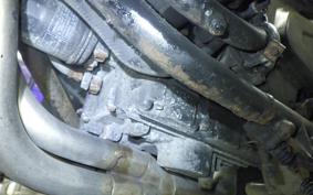 KAWASAKI ZRX400 1999 ZR400E