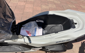 HONDA PCX 125 JK05