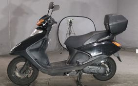 HONDA SPACY 100 JF13