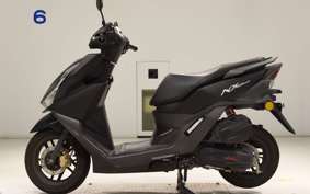 HONDA NX125 1999