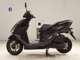 Фото Honda NX125 1999 с японского аукциона
