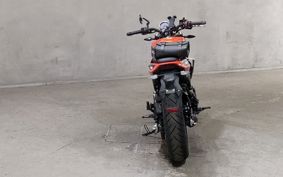 HARLEY  HARLEY X350 W3C