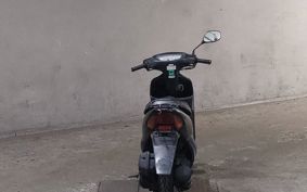 HONDA DIO AF34