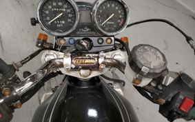 KAWASAKI BALIUS250 ZR250A