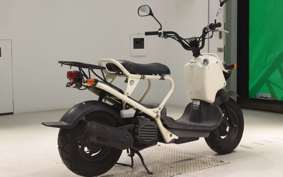 HONDA ZOOMER AF58