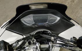 HONDA PCX 125 JK05